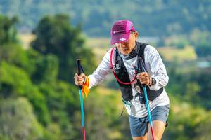 BIB: 201
                            <button type="button" onclick="openModal(16012951)" class="btn btn-primary btn-sm float-right btn-popup" data-toggle="modal" data-target=".modal-high-quality">
                        <i class="fas fa-shopping-cart"></i> Add to Cart
                    </button>
                                            <button type="button" onclick="isThisMe(16012951, true)" class="btn btn-success btn-sm float-right btn-popup btn-isme hidden" data-toggle="tooltip" data-placement="bottom" title="นี่คือรูปของคุณใช่ไหม คลิกที่นี่เพื่อเอาเข้าอัลบั้ม">
                        <i class="fas fa-plus"></i> Add to album
                    </button>
                    <button type="button" onclick="isThisMe(16012951, false)" class="btn btn-warning btn-sm float-right btn-popup btn-isnotme hidden">
                        <i class="fas fa-ban"></i> Remove from album
                    </button>